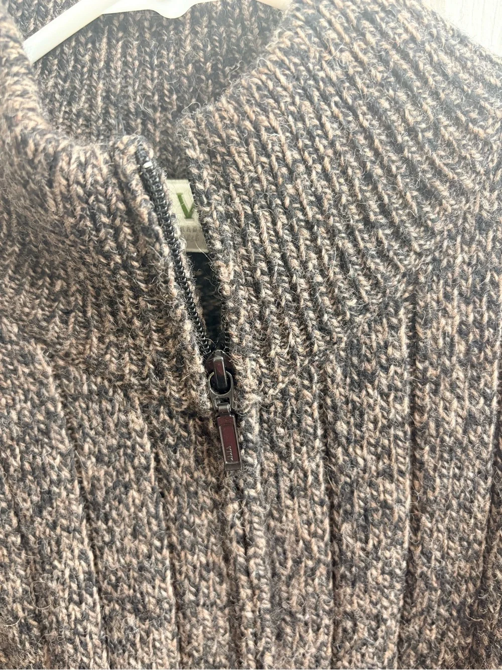 Orvis cozy warm